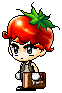 tomatofurry1
